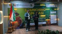 APKASINDO melaunching hargasawitindonesia.id