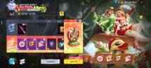 Free Fire Booyah Pass Agustus 2026