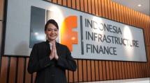 IIF