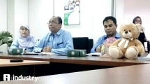 BSN Dorong Pelaku UKM Untuk Menstandarisasikan Produknya