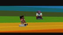 Minecraft 26.3 snapshot 7 (Source: https://www.minecraft.net/ru-ru/article/minecraft-26-3-snapshot-7)