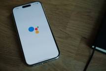 Google Assistant Bakal ditutup 4 September 2026