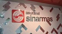 Asuransi Sinar Mas