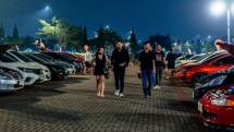 Honda Culture Indonesia