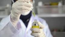 Deep Research Global Laboratory Perkuat Budaya Riset dalam Pengembangan Formula 