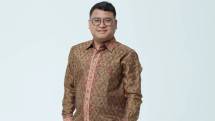 Ideatax: Penundaan PPh Marketplace Beri Ruang Penyempurnaan Implementasi