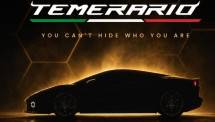 Lamborghini Temerario Resmi Diperkenalkan di Indonesia 13 Agustus 2026, Bawa Era Baru Supercar Hybrid