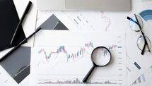 Forex Hari Ini: Dolar AS Menguat di Tengah Kebuntuan Selat Hormuz, EUR/USD dan USD/JPY Bergerak Signifikan