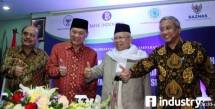 Ini Saran ke Perbankan Syariah Bebas dari Pembiayaan Macet di 2018