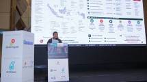 EAGE Workshop on Exploration and Opportunities in the Paleogene Play