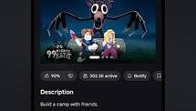 Roblox