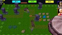 Whiteout Survival: Panduan dan Tips Main Game Strategy Survival 2026