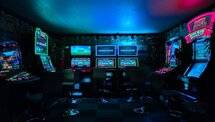 Tren Mobile Gaming Indonesia 2026: AI, Cloud Gaming, dan Esports Makin Merajalela