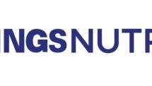 WINGS Group Luncurkan WINGS Nutrition, Perluas Akses Nutrisi Berkualitas bagi Keluarga Indonesia