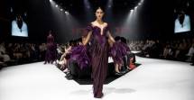 AFDS Hadir di BRI JF3 Fashion Festival 2026, Bawa Fantasi Asia Tenggara ke Panggung Couture