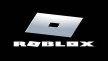 Blox Fruits Roblox