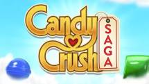 Kenapa Game Candy Crush Saga Masih Menjadi Game Populer di Tahun 2026