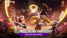 Mod Terbaik Free fire