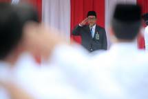 Rayakan HUT ke-81 RI, Bank BSN Tegaskan Komitmen Hadirkan Manfaat Nyata bagi Indonesia