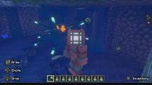 Minecraft Bedrock Edition: Ayo Main The Bloop