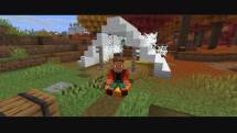 Minecraft: Update Besar Bedrock Edition 26.40 Hadirkan Fitur Terbaru