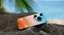 HUAWEI Pura 90s Series