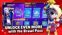 Brawl Stars Update Agustus 2026: Cara Akses Semua 8-Bit Mini-Games Tersembunyi (Project Laser, Slug Quest, Starrcade Break Down)