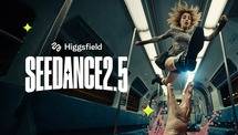 Seedance 2.5 Resmi Diluncurkan: Video AI 30 Detik 4K dari ByteDance, Tantang Sora dan Veo