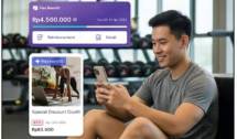 HR Kini Tak Sekadar Urus Gaji, Financial Wellness Karyawan Jadi Strategi Bisnis