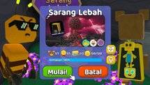 Panduan Renang dan Tempur Bawah Air di Super Bear Adventure: Jelajahi Crystalline Lagoon