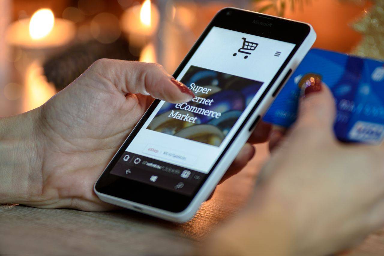 Pasar FMCG E-commerce Indonesia Tembus Rp88,4 Triliun di Semester I 2026, Tumbuh 29%