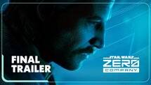 Star Wars Zero Company: Game Taktis ala XCOM dari Mantan Developer Firaxis, Rilis 27 Agustus 2026