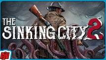 The Sinking City 2: Game Horor Lovecraftian yang Mencekam, Rilis 18 Agustus 2026