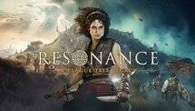 Resonance A Plague Tale Legacy: Prekuel dengan Pertarungan Pedang di Pulau Yunani, Rilis 27 Agustus 2026