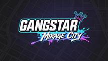Tips dan Trik Gangstar Mirage City: Online, Game Open-World Terbaru dari Level Infinite