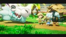 Fantasy life i
