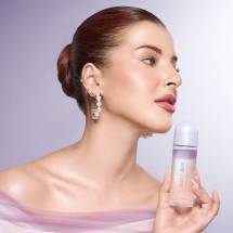 Tasya Farasya, CEO & Founder, MOP Beauty.