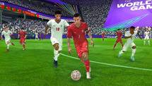 FC Mobile Kode Redeem Agustus2026