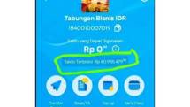 Rekening Donasi Aksi Pati Diblokir, Bank Mandiri Buka Suara, PPATK: Bukan Kami yang Meminta