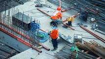 SCG Hilirisasi Industri Berkelanjutan
