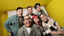 Feel Good Network kembali memperluas ekosistem kreatif independennya dengan mengumumkan bergabungnya Lengua.