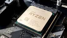 Perang Chip AI AS vs China 2026: Nvidia Pecahkan Rekor, OpenAI Luncurkan Chip Kustom, Harga di China Meroket