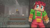 Daftar 10 Mod Terbaik Minecraft