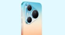 HUAWEI Pura 90s Series 