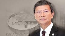Masuki Era 4.0, President School Siapkan SDM Generasi Milenial yang Kompetitif