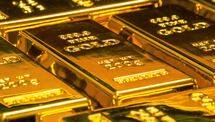 Harga Emas Hari Ini 30 Agustus 2026: Antam, UBS, dan Galeri 24 Lengkap