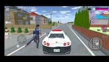 Sakura School Simulator: Terungkap! Lorong Bawah Tanah Misterius di Bawah Sekolah Sakura: Ada Apa di Baliknya?