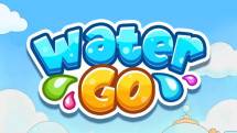 Tips dan Trik Water Go: Rahasia Hemat Tinta dan Menyelesaikan Level Sulit