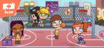 Update Terbaru Game Avatar World: Dentist & Toy Store, Ada Fitur Baru Apa Saja?