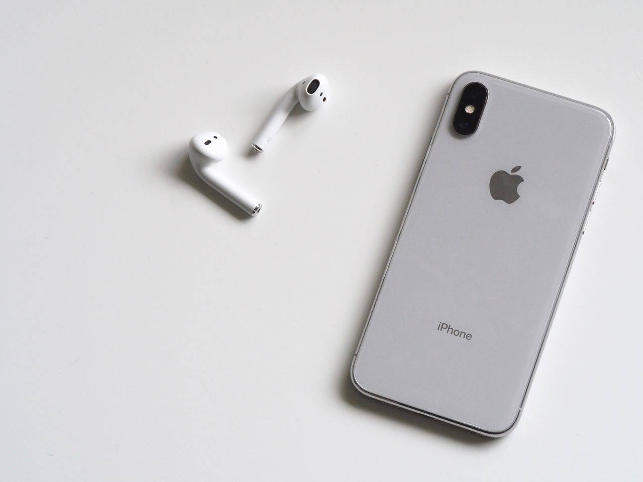 Harga iPhone 17 September 2026: Semua Varian Lengkap dari iPhone 17 hingga Pro Max